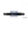 DT 3.66593 Shock Absorber